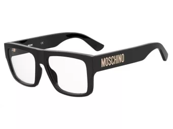 Moschino Lunettes de Vue MOS 637 807