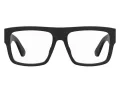 Moschino Lunettes de Vue MOS 637 807