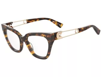 Moschino Lunettes de Vue MOS 638 086