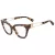 Moschino Lunettes de Vue MOS 638 086