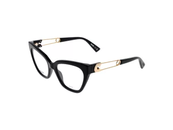 Moschino Lunettes de Vue MOS 638 807