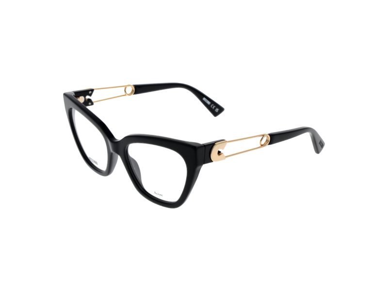 Moschino Lunettes de Vue MOS 638 807