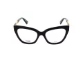 Moschino Lunettes de Vue MOS 638 807