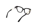 Moschino Lunettes de Vue MOS 638 807
