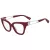 Moschino Lunettes de Vue MOS 638 LHF