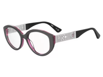 Moschino Lunettes de Vue MOS 640 4WC