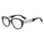 Moschino Lunettes de Vue MOS 640 4WC