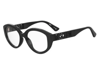 Moschino Lunettes de Vue MOS 640 807