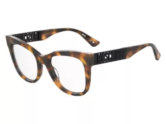 Moschino Lunettes de Vue MOS 641 086