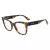 Moschino Lunettes de Vue MOS 641 086