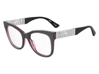 Moschino Lunettes de Vue MOS 641 4WC