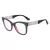 Moschino Lunettes de Vue MOS 641 4WC