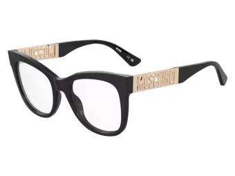 Moschino Lunettes de Vue MOS 641 807