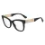 Moschino Lunettes de Vue MOS 641 807