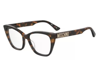 Moschino Lunettes de Vue MOS 642 086