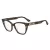 Moschino Lunettes de Vue MOS 642 086
