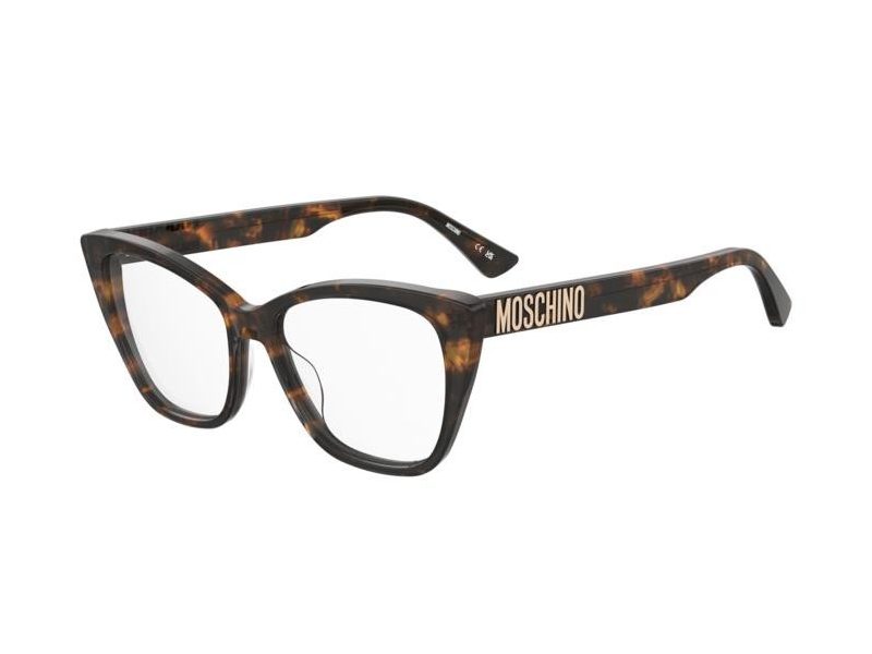 Moschino Lunettes de Vue MOS 642 086