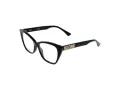 Moschino Lunettes de Vue MOS 642 807