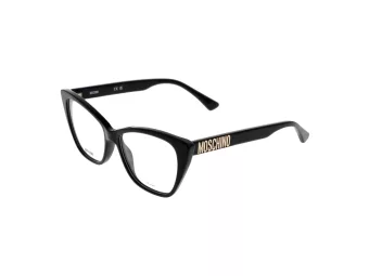 Moschino Lunettes de Vue MOS 642 807
