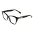 Moschino Lunettes de Vue MOS 642 807