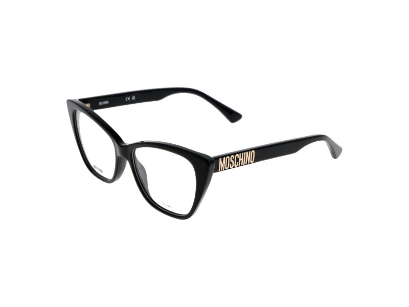 Moschino Lunettes de Vue MOS 642 807