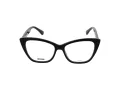 Moschino Lunettes de Vue MOS 642 807