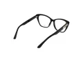 Moschino Lunettes de Vue MOS 642 807