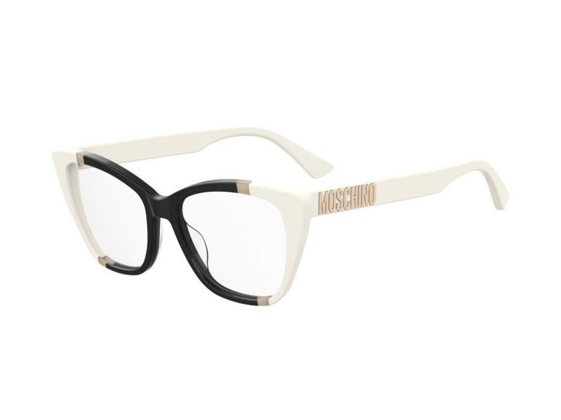 Moschino Lunettes de Vue MOS 642 CCP