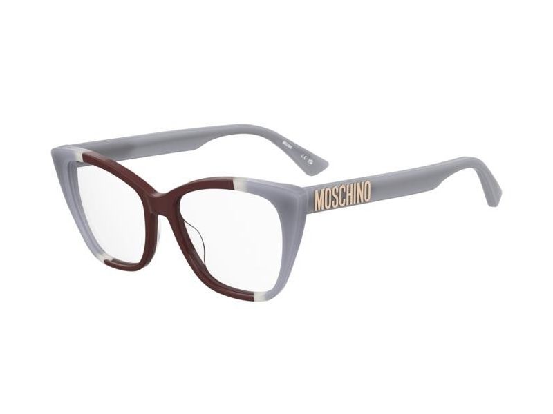 Moschino Lunettes de Vue MOS 642 S9W