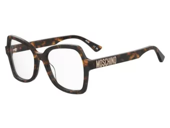 Moschino Lunettes de Vue MOS 643 086