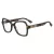 Moschino Lunettes de Vue MOS 643 086