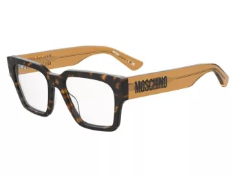 Moschino Lunettes de Vue MOS 645 086