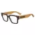 Moschino Lunettes de Vue MOS 645 086