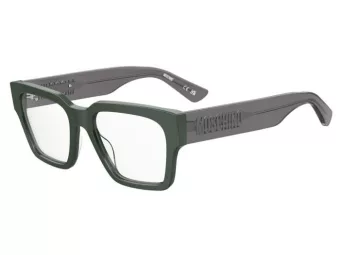 Moschino Lunettes de Vue MOS 645 1ED