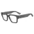 Moschino Lunettes de Vue MOS 645 1ED