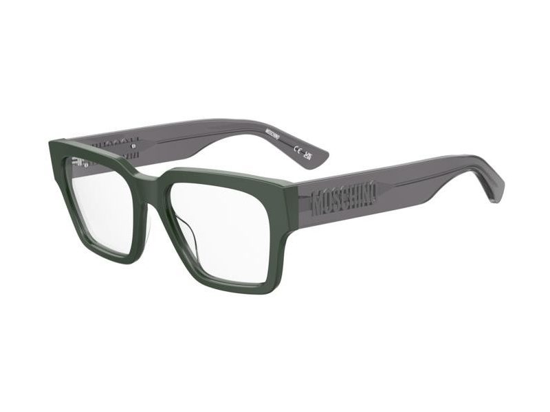 Moschino Lunettes de Vue MOS 645 1ED