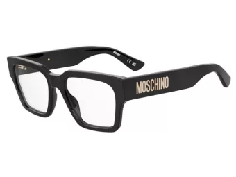 Moschino Lunettes de Vue MOS 645 807
