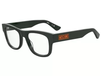 Moschino Lunettes de Vue MOS 646 1ED