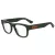 Moschino Lunettes de Vue MOS 646 1ED