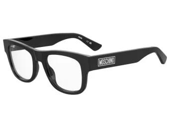 Moschino Lunettes de Vue MOS 646 807