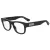 Moschino Lunettes de Vue MOS 646 807