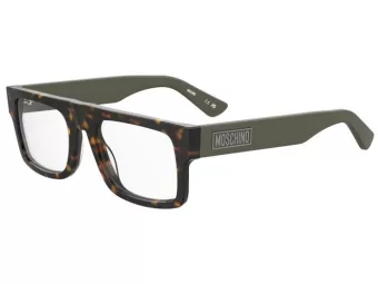 Moschino Lunettes de Vue MOS 647 086