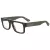 Moschino Lunettes de Vue MOS 647 086