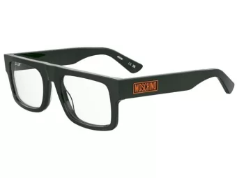 Moschino Lunettes de Vue MOS 647 1ED