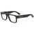 Moschino Lunettes de Vue MOS 647 1ED