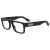Moschino Lunettes de Vue MOS 647 807