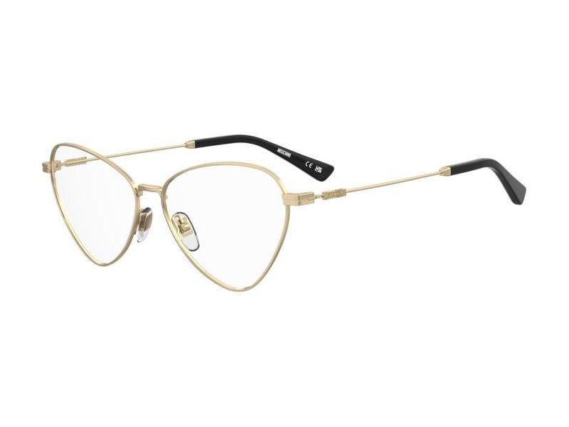 Moschino Lunettes de Vue MOS 648 000