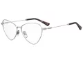 Moschino Lunettes de Vue MOS 648 010