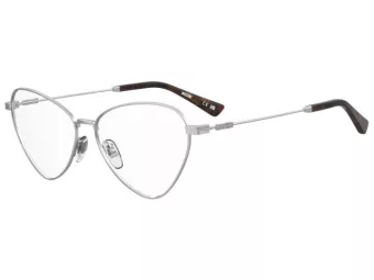 Moschino Lunettes de Vue MOS 648 010
