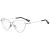 Moschino Lunettes de Vue MOS 648 010